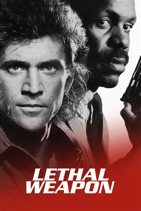 tinyzone lethal weapon|Search results for 'lethal weapon' .